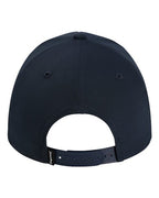 Imperial The Wingman Cap 7054
