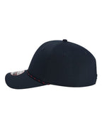 Imperial The Wingman Cap 7054