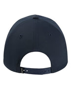 Imperial The Wingman Cap 7054