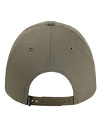 Imperial The Wingman Cap 7054