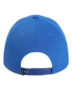 Imperial The Wingman Cap 7054