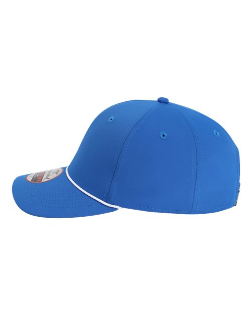 Imperial The Wingman Cap 7054