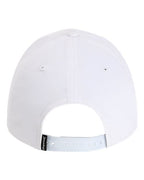 Imperial The Wingman Cap 7054