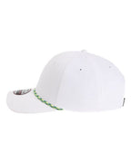 Imperial The Wingman Cap 7054