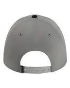 Imperial The Wingman Cap 7054