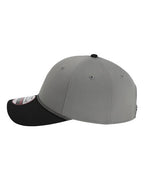 Imperial The Wingman Cap 7054