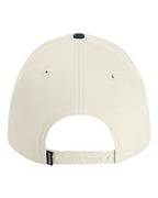 Imperial The Wingman Cap 7054