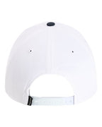 Imperial The Wingman Cap 7054