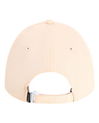 Imperial The Original Small Fit Performance Cap L210P