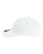 Imperial The Original Small Fit Performance Cap L210P
