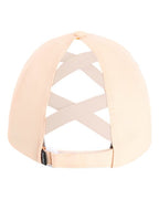 Imperial The Hinsen Performance Ponytail Cap L338