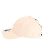 Imperial The Hinsen Performance Ponytail Cap L338
