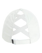 Imperial The Hinsen Performance Ponytail Cap L338