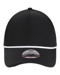 Imperial The Corral Cap L5059