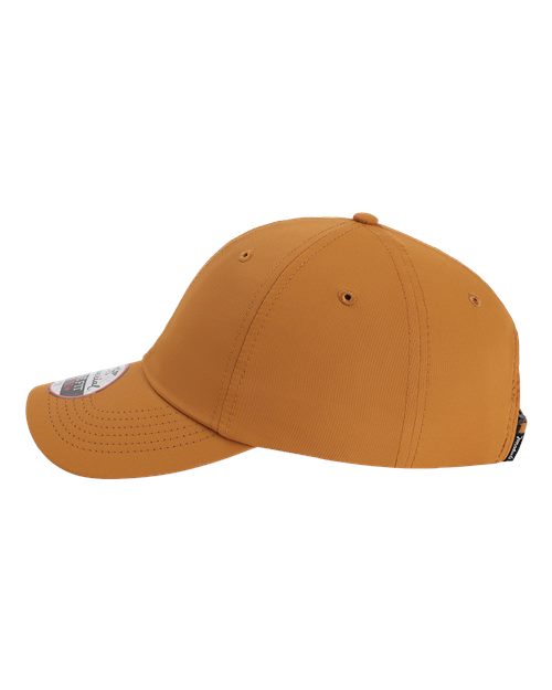 Imperial The Original Performance Cap X210P