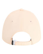 Imperial The Original Performance Cap X210P