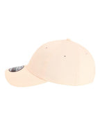 Imperial The Original Performance Cap X210P