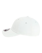 Imperial The Original Performance Cap X210P