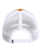 Imperial The Original Sport Mesh Cap X210SM