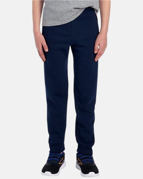 Unisex Jogger Sweatpants
