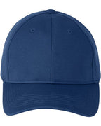 Adams Headwear Endurance Recycled Mesh Cap ED101