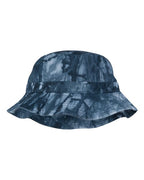 Adams Headwear Vacationer Bucket Hat VA101