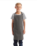 Artisan Collection by Reprime Youth Recycled Apron RP149