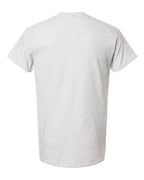 Gildan Unisex Light Cotton T-Shirt 3000