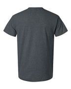 Gildan Unisex Light Cotton T-Shirt 3000