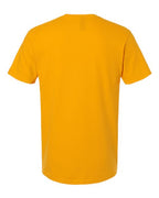 Gildan Unisex Light Cotton T-Shirt 3000