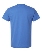 Gildan Unisex Light Cotton T-Shirt 3000
