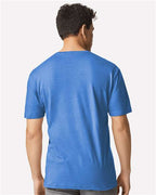 Gildan Unisex Light Cotton T-Shirt 3000