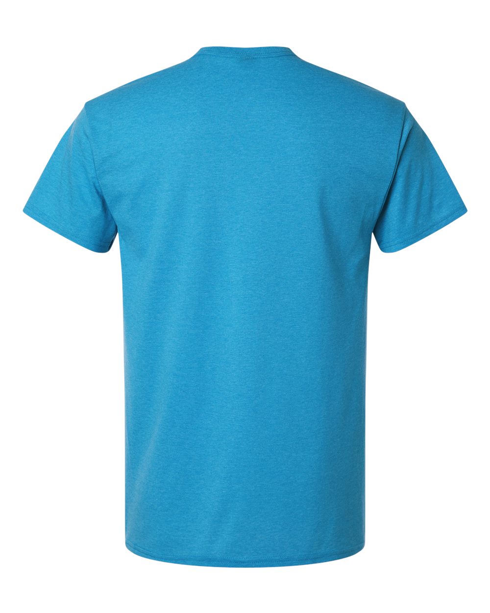 Custom Light Cotton T-Shirt – Add Your Logo or Design