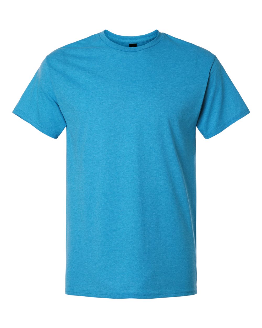 Custom Light Cotton T-Shirt – Add Your Logo or Design