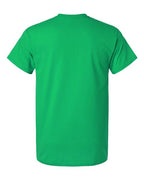 Gildan Unisex Light Cotton T-Shirt 3000