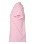 Gildan Unisex Light Cotton T-Shirt 3000