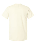 Gildan Unisex Light Cotton T-Shirt 3000