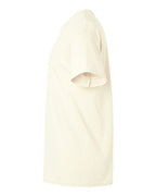Gildan Unisex Light Cotton T-Shirt 3000