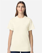 Gildan Unisex Light Cotton T-Shirt 3000