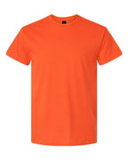 Gildan Unisex Light Cotton T-Shirt 3000