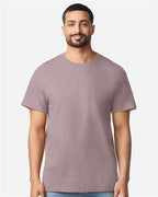 Gildan Unisex Light Cotton T-Shirt 3000