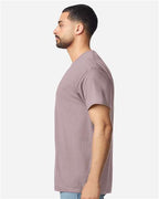 Gildan Unisex Light Cotton T-Shirt 3000