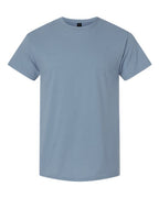 Gildan Unisex Light Cotton T-Shirt 3000