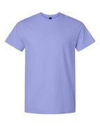 Gildan Unisex Light Cotton T-Shirt 3000