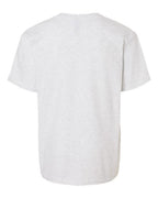 Gildan Youth Light Cotton T-Shirt 3000B