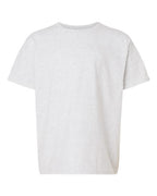 Gildan Youth Light Cotton T-Shirt 3000B