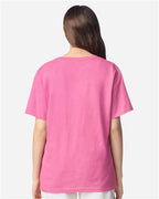 Gildan Youth Light Cotton T-Shirt 3000B