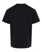 Gildan Youth Light Cotton T-Shirt 3000B