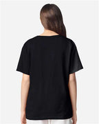 Gildan Youth Light Cotton T-Shirt 3000B