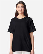 Gildan Youth Light Cotton T-Shirt 3000B